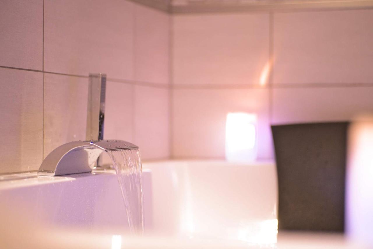 Cotton#Spa#Jacuzzi#Мюлуз Екстериор снимка